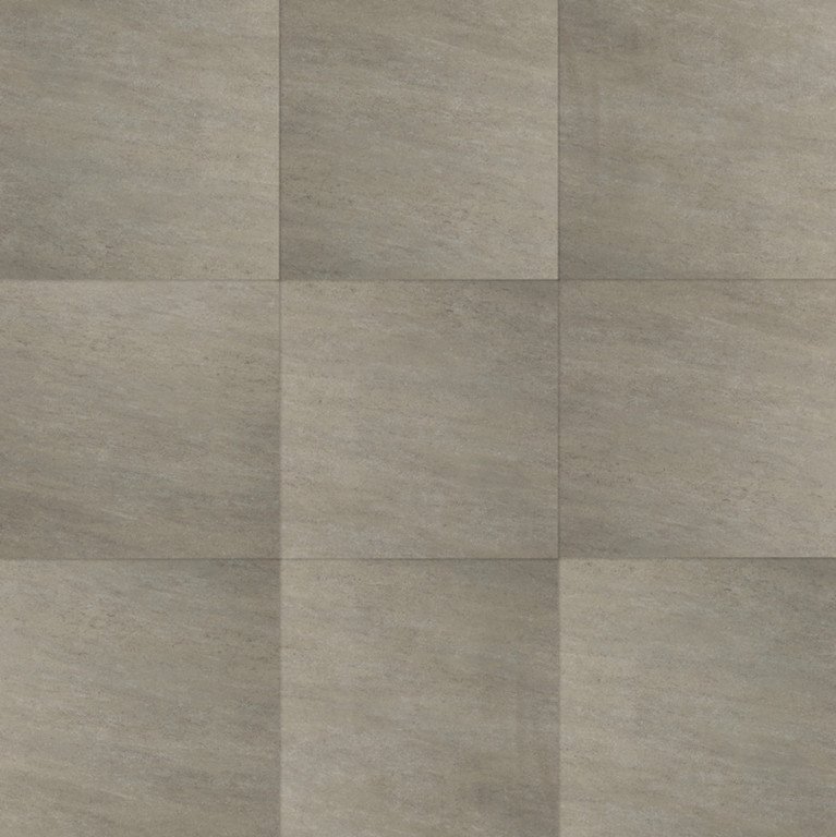 kera_twice_moonstone_grey
