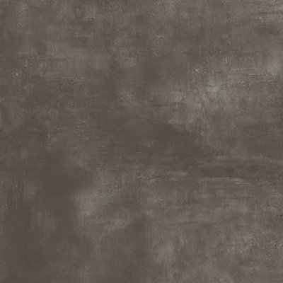 keramische_tegel_60x60_kera_twice_fiammato_antracite