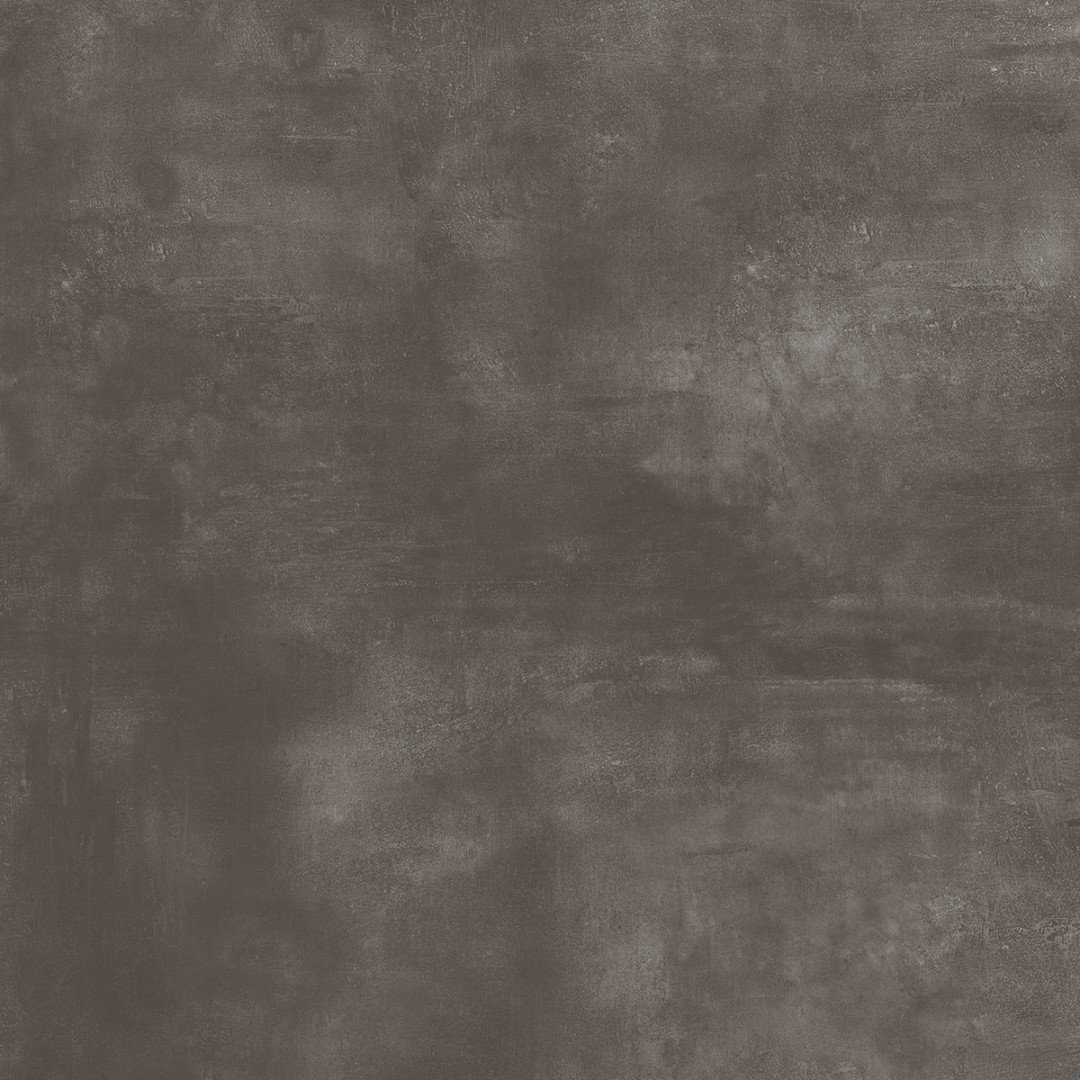 keramische_tegel_60x60_kera_twice_fiammato_antracite