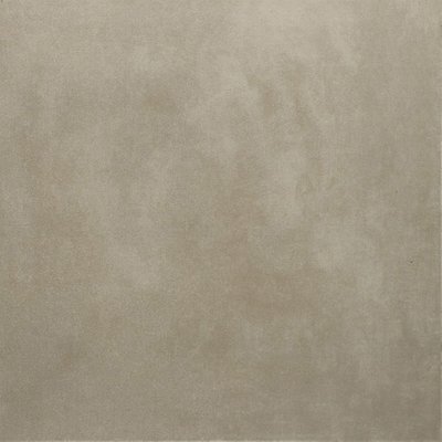 keramische_tegel_60x60x4cm_kera_twice_cerabeton_gris_excluton