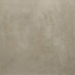 keramische_tegel_60x60x4cm_kera_twice_cerabeton_gris_excluton
