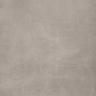 keramische_tegel_60x60x3cm_knokke_excluton