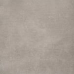 keramische_tegel_60x60x3cm_knokke_excluton