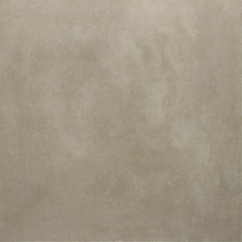 keramische_tegel_60x60x4cm_kera_twice_cerabeton_gris_excluton