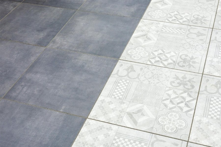 keramische_tegel_cera4line_mento_60x60x4_cm_cremona_mosaico_gardenlux