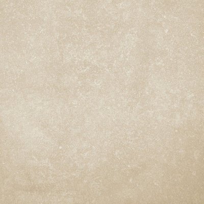 keramische_tegel_cera3line_90x90x3cm_cesano_sand