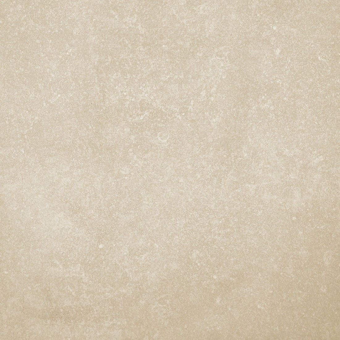 keramische_tegel_cera3line_90x90x3cm_cesano_sand