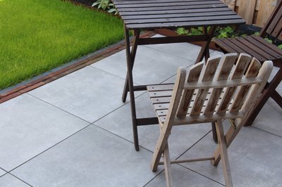 keramische_tegel_cera4line_mento_concrete_grey_60x60x4_cm_gardenlux