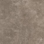 keramische_tegel_cera4line_mento_60x60x4cm_concrete_taupe