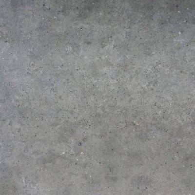 keramische_tegel_cera3line_90x90x3cm_2_0_napoli_bruin_grijs