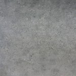 keramische_tegel_cera3line_90x90x3cm_2_0_napoli_bruin_grijs