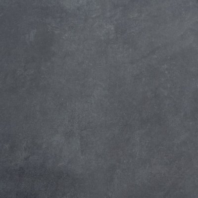 keramische_tegel_ceramica_lastra_120x120x2cm_boost_tarmac_antraciet