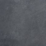 keramische_tegel_ceramica_lastra_120x120x2cm_boost_tarmac_antraciet
