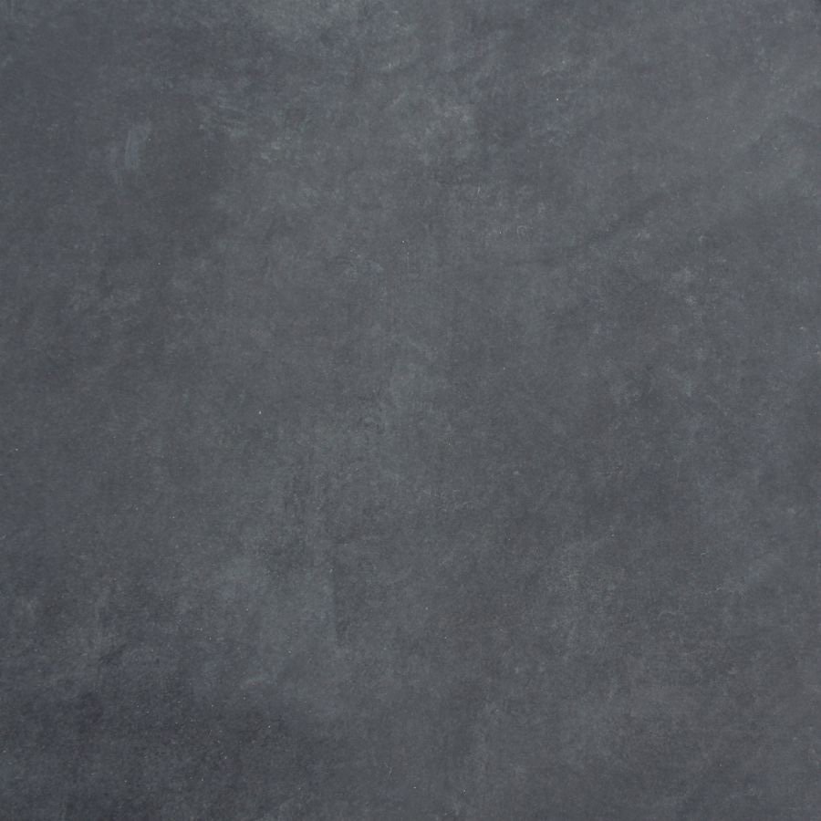keramische_tegel_ceramica_lastra_120x120x2cm_boost_tarmac_antraciet
