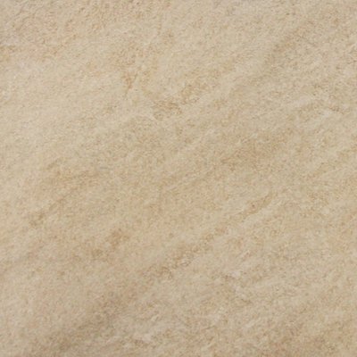 keramische_tegel_cera3line_60x60x3cm_pietra_serena_cream