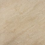 keramische_tegel_cera3line_60x60x3cm_pietra_serena_cream