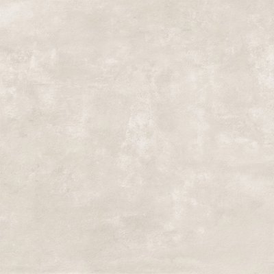 keramische_tegel_ceramica_lastra_120x120x2cm_boost_white_cream
