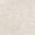 keramische_tegel_ceramica_lastra_120x120x2cm_boost_white_cream