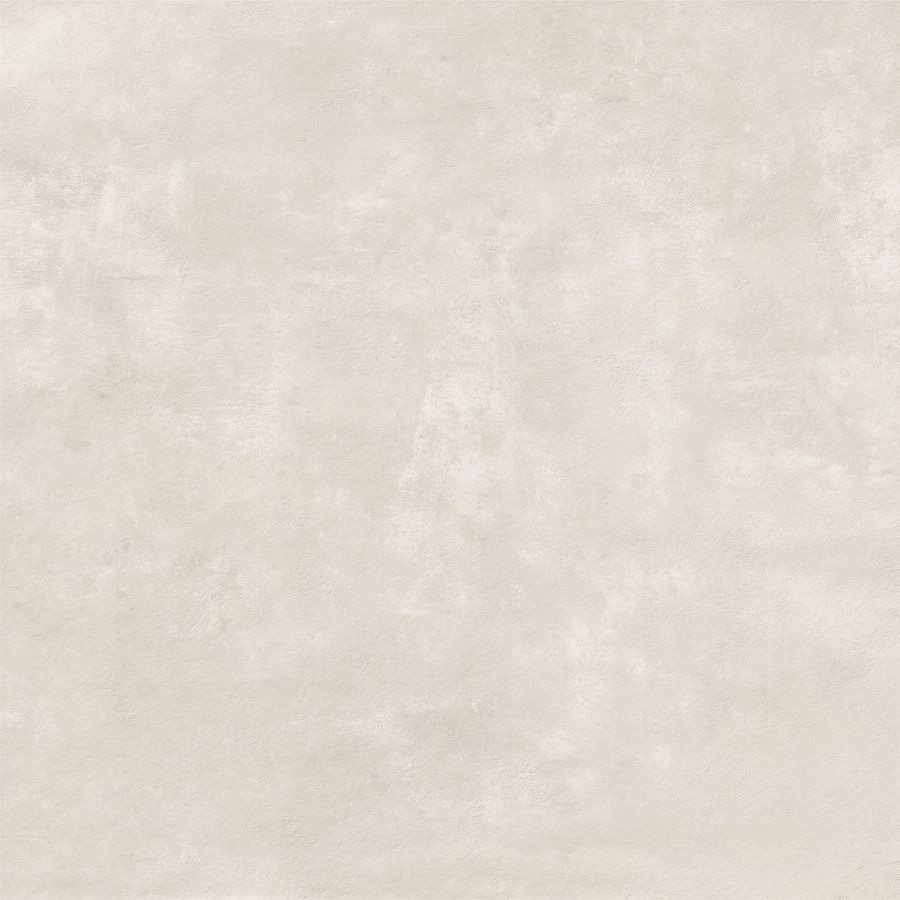 keramische_tegel_ceramica_lastra_120x120x2cm_boost_white_cream