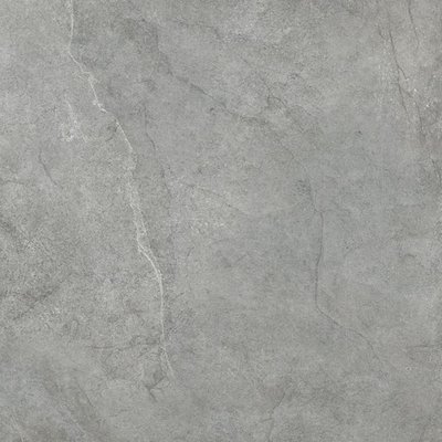 keramische_tegel_cera3line_90x90x3cm_pizarra_grey