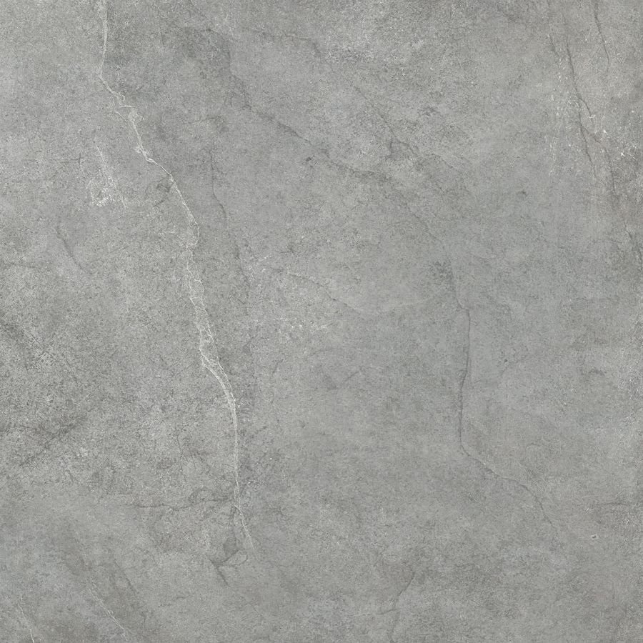 keramische_tegel_cera3line_90x90x3cm_pizarra_grey
