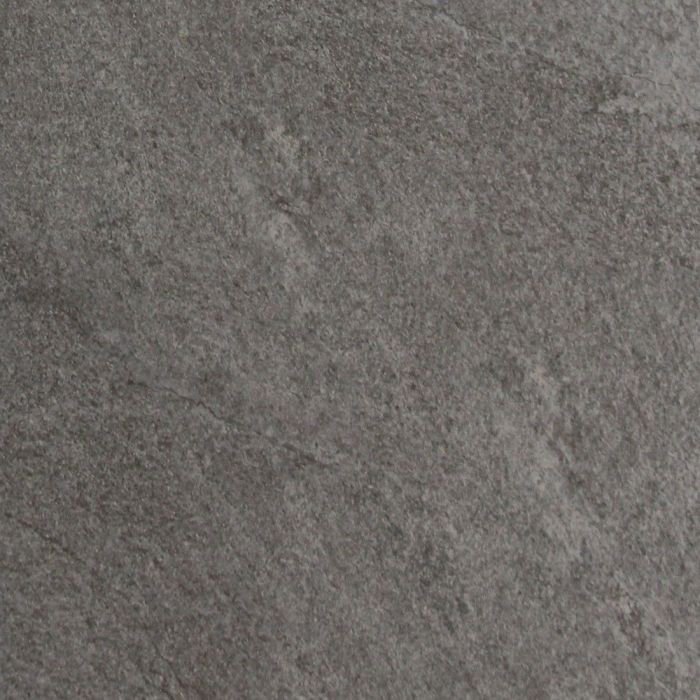 keramische_tegel_cera3line_45x90x3cm_pietra_serena_antraciet