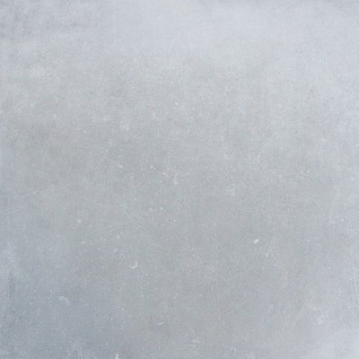 keramische_tegel_cera4line_mento_60x60x4cm_europe_grey