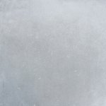 keramische_tegel_cera4line_mento_60x60x4cm_europe_grey