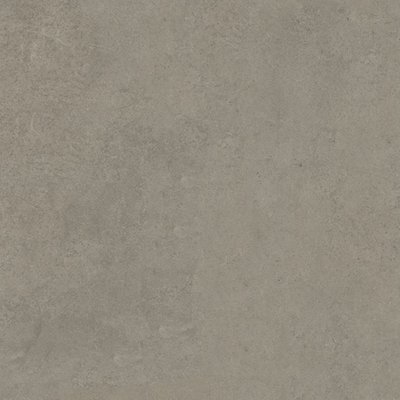 keramische_tegel_cera3line_lux_dutch_60x60x3cm_downtown_taupe