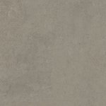 keramische_tegel_cera3line_lux_dutch_60x60x3cm_downtown_taupe