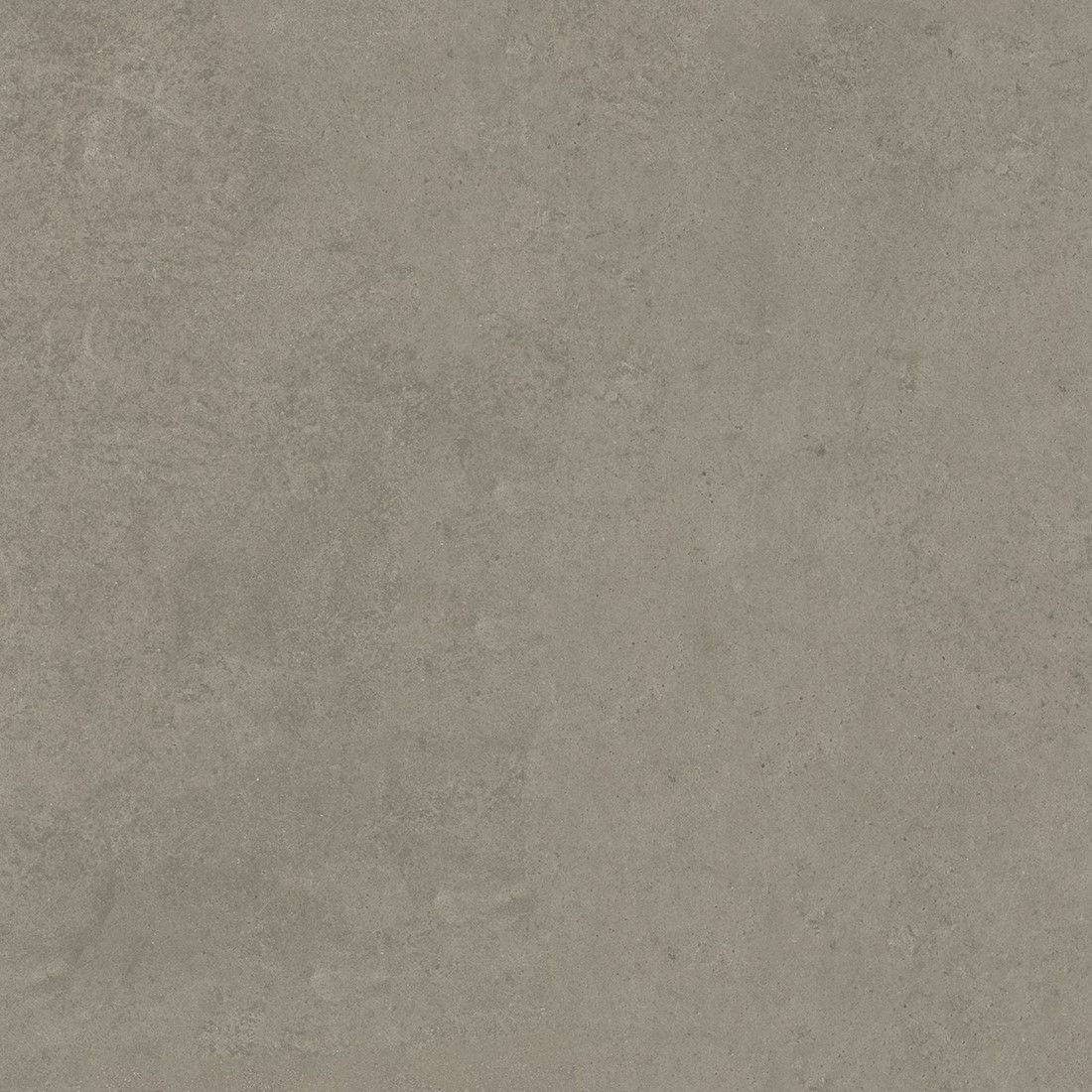 keramische_tegel_cera3line_lux_dutch_60x60x3cm_downtown_taupe