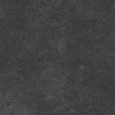 keramische_tegel_ceramica_terrazza_59_5x59_5x2cm_gigant_anthracite