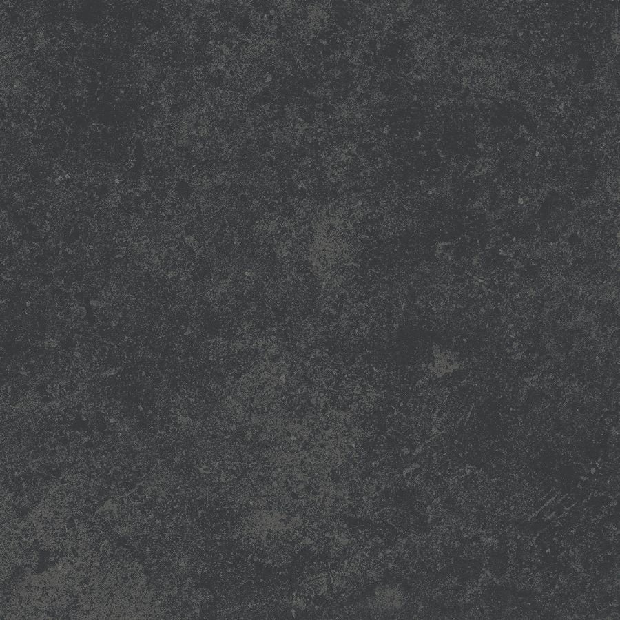 keramische_tegel_ceramica_terrazza_59_5x59_5x2cm_gigant_anthracite