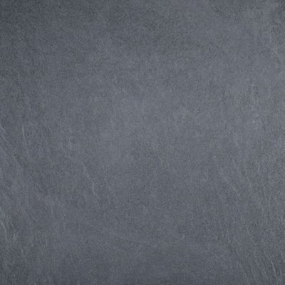 keramische_tegel_cera4line_mento_60x60x4cm_imola_antraciet