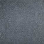 keramische_tegel_cera4line_mento_60x60x4cm_imola_antraciet