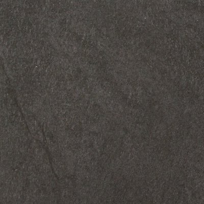 keramische_tegel_cera3line_lux_dutch_60x60x3cm_pietra_serena_dark_black