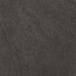 keramische_tegel_cera3line_lux_dutch_60x60x3cm_pietra_serena_dark_black