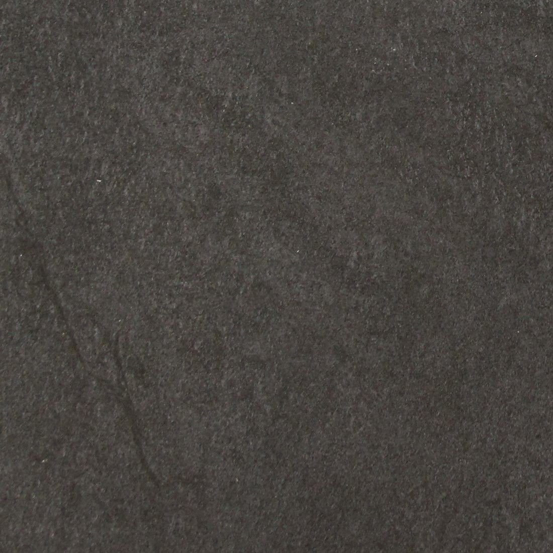 keramische_tegel_cera3line_lux_dutch_60x60x3cm_pietra_serena_dark_black
