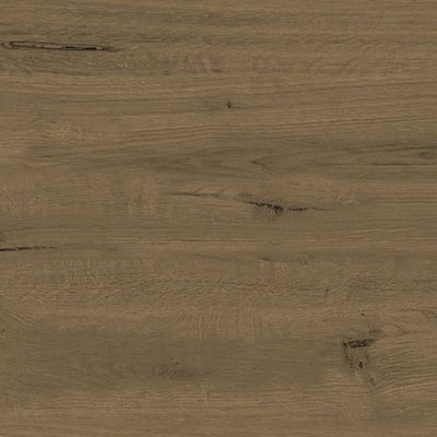 keramische_tegel_cera3line_45x90x3cm_suomi_brown