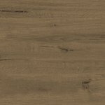 keramische_tegel_cera3line_45x90x3cm_suomi_brown