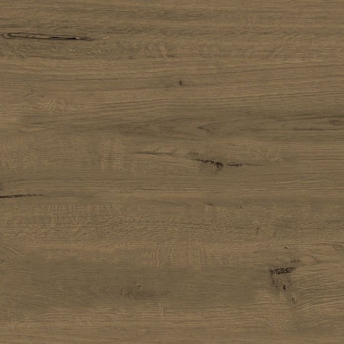 keramische_tegel_cera3line_45x90x3cm_suomi_brown