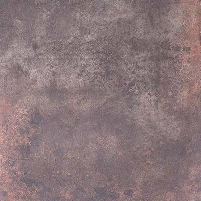 keramische_tegel_cera4line_mento_60x60x4cm_rovigo_multicolor