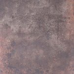 keramische_tegel_cera4line_mento_60x60x4cm_rovigo_multicolor