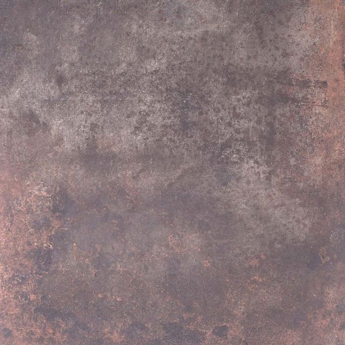keramische_tegel_cera4line_mento_60x60x4cm_rovigo_multicolor