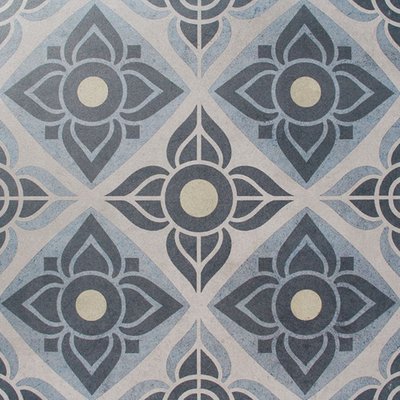 keramische_tegel_cera3line_select_decor_blue_60x60x3cm