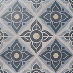keramische_tegel_cera3line_select_decor_blue_60x60x3cm