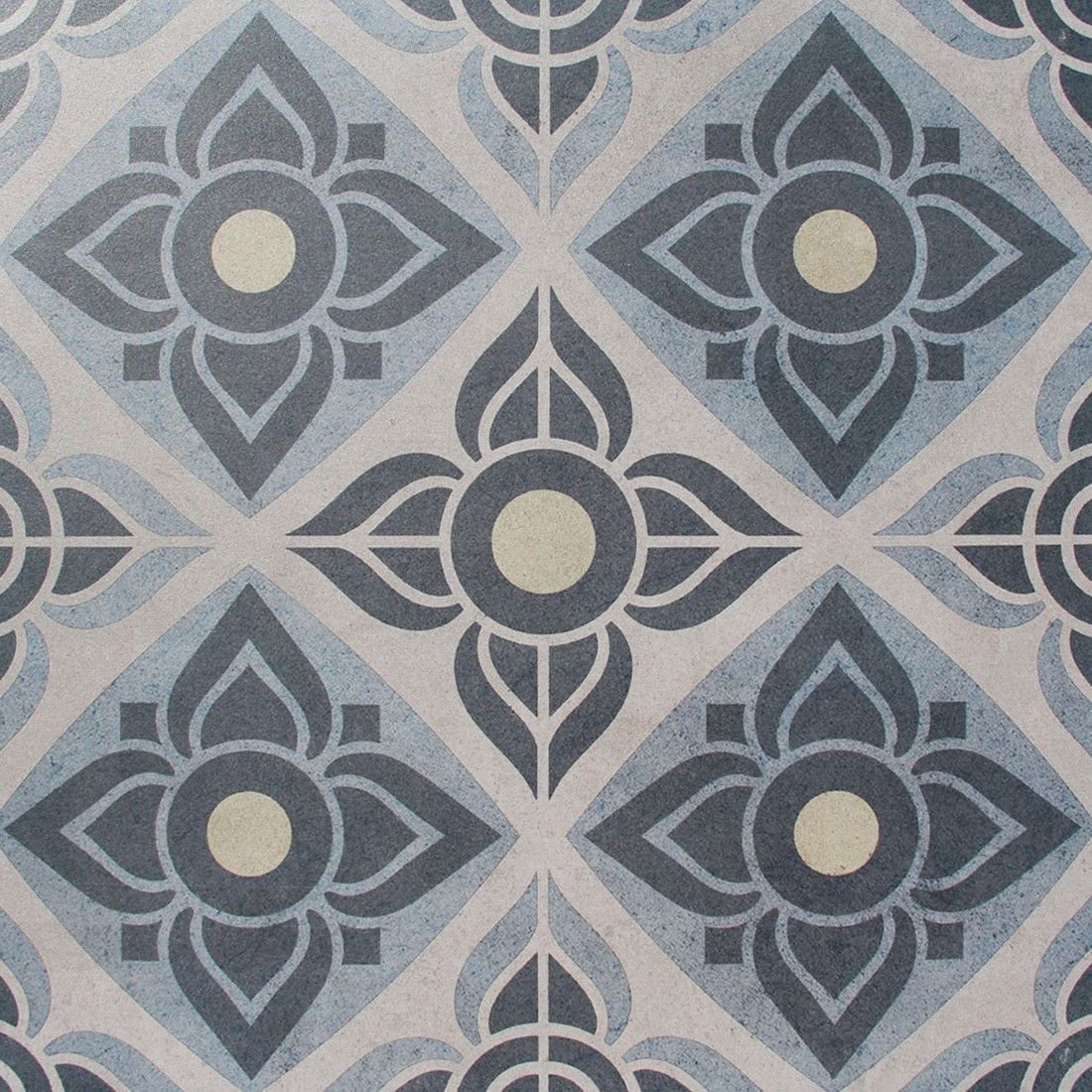keramische_tegel_cera3line_select_decor_blue_60x60x3cm