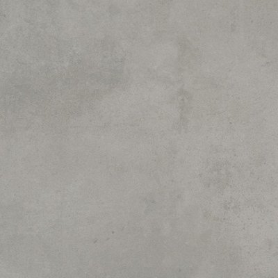 keramische_tegel_cera3line_60x60x3cm_select_grey