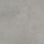 keramische_tegel_cera3line_60x60x3cm_select_grey