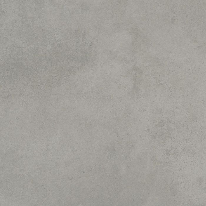 keramische_tegel_cera3line_60x60x3cm_select_grey